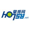 肇房网