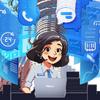 海尔客服中心