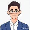 健哥交易密室