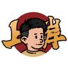河北单招李老师