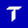 TRAMONTINA查蒙蒂纳