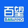 百望股份