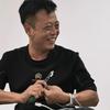 弱电老马