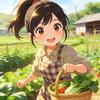 菱妹妹来了