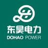 东昊电力