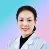 中医王倩舒