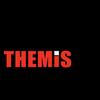 THEMiS