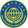 西藏科协