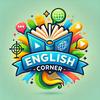 English Corner