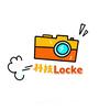 科技Locke