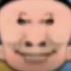 爱玩（新）