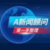 A新闻顾问