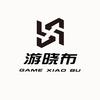 游晓布（PUBG）