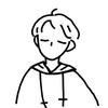 Peter帕克儿