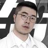 ZN的独立游戏世界