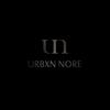 URBXN NORE澜枕丝语居家馆