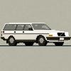 AutoZoom
