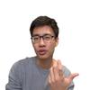 迪哥讲ai