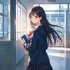 阿木学姐