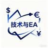 技术与EA