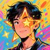 星炬