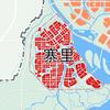 记录寨里