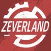 Zeverland