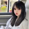 魔兽乔家劲