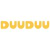 DUUDUU官方旗舰店