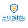 竹木材除霉-防霉-阻燃剂直销厂家