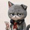 零分猫