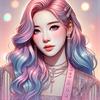 kpoptoppy