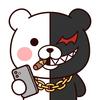 魂系黑熊