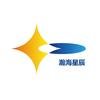 瀚海星辰新能源汽车服务中心官方号
