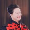 陶矜人生课堂（全国成长营报名中）