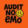 审计不eMo