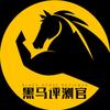 黑马评测官
