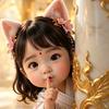 瓦猫剧场