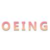 OEING官方旗舰店