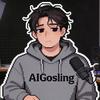AIGosling