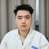 中医骨科闫长久