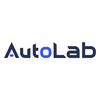 AutoLab—汽车实验室