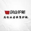上海企盈-吴老师