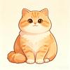 XiaoYing