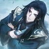 我本巡风