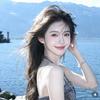 小情绪。。