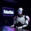 RobotHub机器人社区