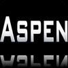 aspen化工设计