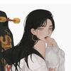 ipad绘画教程小羊