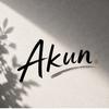 硅基Akun